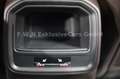 Porsche Macan 3.6l Turbo 400PS*Pano*Bose*Luft*Kamera* Blau - thumbnail 27