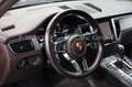Porsche Macan 3.6l Turbo 400PS*Pano*Bose*Luft*Kamera* Blau - thumbnail 26