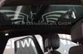 Porsche Macan 3.6l Turbo 400PS*Pano*Bose*Luft*Kamera* Blau - thumbnail 12
