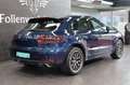 Porsche Macan 3.6l Turbo 400PS*Pano*Bose*Luft*Kamera* Blau - thumbnail 5