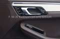 Porsche Macan 3.6l Turbo 400PS*Pano*Bose*Luft*Kamera* Blau - thumbnail 24