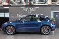 Porsche Macan 3.6l Turbo 400PS*Pano*Bose*Luft*Kamera* Blau - thumbnail 9