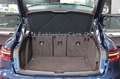Porsche Macan 3.6l Turbo 400PS*Pano*Bose*Luft*Kamera* Blau - thumbnail 29