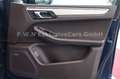 Porsche Macan 3.6l Turbo 400PS*Pano*Bose*Luft*Kamera* Blau - thumbnail 22