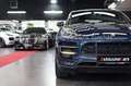 Porsche Macan 3.6l Turbo 400PS*Pano*Bose*Luft*Kamera* Blau - thumbnail 15