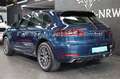Porsche Macan 3.6l Turbo 400PS*Pano*Bose*Luft*Kamera* Blau - thumbnail 11