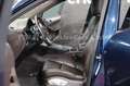 Porsche Macan 3.6l Turbo 400PS*Pano*Bose*Luft*Kamera* Blau - thumbnail 2