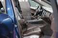 Porsche Macan 3.6l Turbo 400PS*Pano*Bose*Luft*Kamera* Blau - thumbnail 4