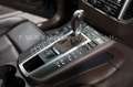 Porsche Macan 3.6l Turbo 400PS*Pano*Bose*Luft*Kamera* Blau - thumbnail 8
