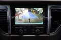 Porsche Macan 3.6l Turbo 400PS*Pano*Bose*Luft*Kamera* Blau - thumbnail 21