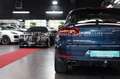 Porsche Macan 3.6l Turbo 400PS*Pano*Bose*Luft*Kamera* Blau - thumbnail 17