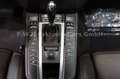 Porsche Macan 3.6l Turbo 400PS*Pano*Bose*Luft*Kamera* Blau - thumbnail 28