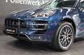 Porsche Macan 3.6l Turbo 400PS*Pano*Bose*Luft*Kamera* Blau - thumbnail 19