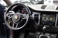 Porsche Macan 3.6l Turbo 400PS*Pano*Bose*Luft*Kamera* Blau - thumbnail 10