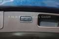Porsche Macan 3.6l Turbo 400PS*Pano*Bose*Luft*Kamera* Blau - thumbnail 30