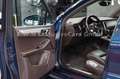 Porsche Macan 3.6l Turbo 400PS*Pano*Bose*Luft*Kamera* Blau - thumbnail 18