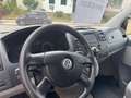 Volkswagen T5 Kombi MD-Kombi 2,5 TDI 4motion D-PF Grau - thumbnail 13