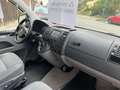 Volkswagen T5 Kombi MD-Kombi 2,5 TDI 4motion D-PF Grau - thumbnail 6