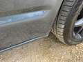 Volkswagen T5 Kombi MD-Kombi 2,5 TDI 4motion D-PF Grau - thumbnail 12