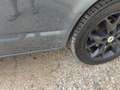 Volkswagen T5 Kombi MD-Kombi 2,5 TDI 4motion D-PF Grau - thumbnail 15