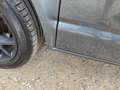 Volkswagen T5 Kombi MD-Kombi 2,5 TDI 4motion D-PF Grau - thumbnail 11