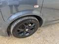 Volkswagen T5 Kombi MD-Kombi 2,5 TDI 4motion D-PF Grau - thumbnail 2