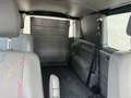 Volkswagen T5 Kombi MD-Kombi 2,5 TDI 4motion D-PF Grau - thumbnail 9