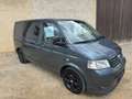 Volkswagen T5 Kombi MD-Kombi 2,5 TDI 4motion D-PF Grau - thumbnail 3