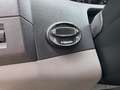 Volkswagen T5 Kombi MD-Kombi 2,5 TDI 4motion D-PF Grau - thumbnail 14