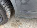 Volkswagen T5 Kombi MD-Kombi 2,5 TDI 4motion D-PF Grau - thumbnail 16