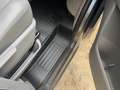 Volkswagen T5 Kombi MD-Kombi 2,5 TDI 4motion D-PF Grau - thumbnail 7