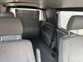 Volkswagen T5 Kombi MD-Kombi 2,5 TDI 4motion D-PF Grau - thumbnail 8