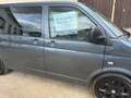 Volkswagen T5 Kombi MD-Kombi 2,5 TDI 4motion D-PF Grau - thumbnail 4