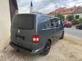 Volkswagen T5 Kombi MD-Kombi 2,5 TDI 4motion D-PF Grau - thumbnail 5