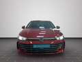 Volkswagen Passat Variant Elegance 2.0 TDI DSG MATRIX AHK 3 Rot - thumbnail 6