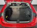 Volkswagen Passat Variant Elegance 2.0 TDI DSG MATRIX AHK 3 Rot - thumbnail 16