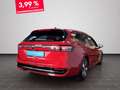 Volkswagen Passat Variant Elegance 2.0 TDI DSG MATRIX AHK 3 Rot - thumbnail 3