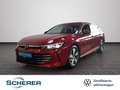 Volkswagen Passat Variant Elegance 2.0 TDI DSG MATRIX AHK 3 Rot - thumbnail 1