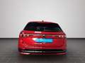 Volkswagen Passat Variant Elegance 2.0 TDI DSG MATRIX AHK 3 Rot - thumbnail 7