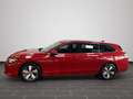 Volkswagen Passat Variant Elegance 2.0 TDI DSG MATRIX AHK 3 Rot - thumbnail 8