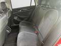 Volkswagen Passat Variant Elegance 2.0 TDI DSG MATRIX AHK 3 Rot - thumbnail 15