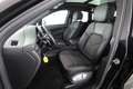 Porsche Macan PORSCHE Macan 2.0 Nero - thumbnail 8