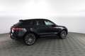 Porsche Macan PORSCHE Macan 2.0 Nero - thumbnail 3