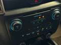 Ford Ranger 2.0 Ecoblue S&S DCb. XLT 4x4 170 Blanco - thumbnail 18