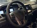 Ford Ranger 2.0 Ecoblue S&S DCb. XLT 4x4 170 Blanco - thumbnail 15