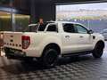 Ford Ranger 2.0 Ecoblue S&S DCb. XLT 4x4 170 Blanco - thumbnail 8