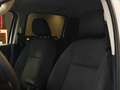Ford Ranger 2.0 Ecoblue S&S DCb. XLT 4x4 170 Blanco - thumbnail 21