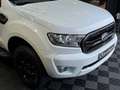 Ford Ranger 2.0 Ecoblue S&S DCb. XLT 4x4 170 Blanco - thumbnail 5