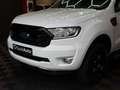 Ford Ranger 2.0 Ecoblue S&S DCb. XLT 4x4 170 Blanco - thumbnail 3