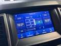 Ford Ranger 2.0 Ecoblue S&S DCb. XLT 4x4 170 Blanco - thumbnail 17